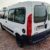 Renault Kangoo Combi Pack Authentique (6) Renault Kangoo Combi Pack Authentique (6)