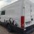 AUTOCARAVANA IVECO DAILY 35C11 (5) AUTOCARAVANA IVECO DAILY 35C11 (5)