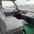 NISSAN TRADE 2.8 D BASCULANTE (10A) NISSAN TRADE 2.8 D BASCULANTE (10A)
