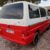 VW TRANSPORTES T4 MULTIVAN (5) VW TRANSPORTES T4 MULTIVAN (5)