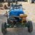 cuba de fumigar con motor (6)