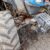 NEW HOLLAND T4050 CON CABINA (10) NEW HOLLAND T4050 CON CABINA (10)