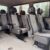 MERCEDES SPRINTER 315 CDI 9 PLAZAS (6) MERCEDES SPRINTER 315 CDI 9 PLAZAS (6)