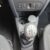 dacia sandero sportway 1.2 I (10) dacia sandero sportway 1.2 I (10)