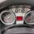 FORD C-MAX 1.8 TDCI (7) FORD C-MAX 1.8 TDCI (7)