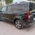 PEUGEOT RIFTER 1.6 HDI GT-LINE AUT. 130 CV (4) PEUGEOT RIFTER 1.6 HDI GT-LINE AUT. 130 CV (4)