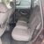 FORD C-MAX 1.8 TDCI (8) FORD C-MAX 1.8 TDCI (8)