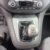 FORD C-MAX 1.8 TDCI (9) FORD C-MAX 1.8 TDCI (9)