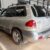 hyundai santa fe 4x4 (5) hyundai santa fe 4x4 (5)