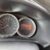 dacia sandero sportway 1.2 I (7) dacia sandero sportway 1.2 I (7)