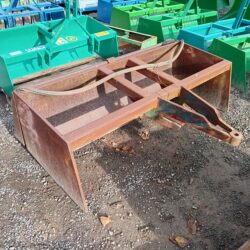 TRAJILLA CON LANZA DE 1.65 M (1)