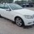 mercedes c220 cdi avantgarde (3)