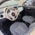 FIAT 500 GASOLINA (6) FIAT 500 GASOLINA (6)