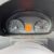 MERCEDES SPRINTER 315 CDI 9 PLAZAS (8) MERCEDES SPRINTER 315 CDI 9 PLAZAS (8)