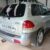 hyundai santa fe 4x4 (4) hyundai santa fe 4x4 (4)