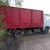 NISSAN TRADE 2.8 D BASCULANTE (4) NISSAN TRADE 2.8 D BASCULANTE (4)