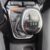 OPEL CORSA 1.0 T GASOLINA (9) OPEL CORSA 1.0 T GASOLINA (9)