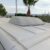 MERCEDES SPRINTER 315 CDI 9 PLAZAS (11) MERCEDES SPRINTER 315 CDI 9 PLAZAS (11)