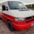 VW TRANSPORTES T4 MULTIVAN (3) VW TRANSPORTES T4 MULTIVAN (3)