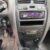 hyundai santa fe 4x4 (11) hyundai santa fe 4x4 (11)