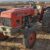 TRACTOR ZETOR 4911 (5)