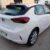 OPEL CORSA 1.0 T GASOLINA (5) OPEL CORSA 1.0 T GASOLINA (5)
